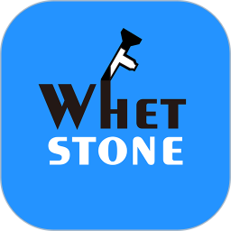 Whetstone OS v1.1.0